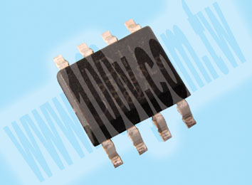 Centenary Materials Co., Ltd.