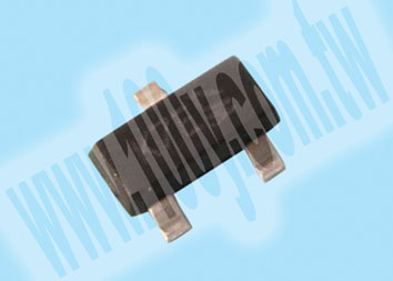 Centenary Materials Co., Ltd.