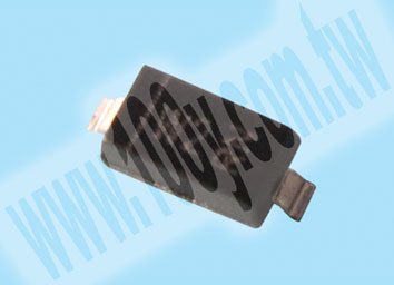 Centenary Materials Co., Ltd.