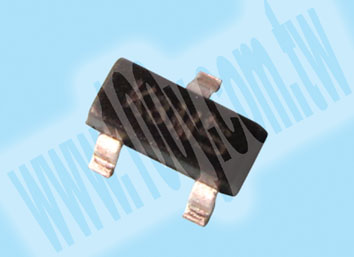 Centenary Materials Co., Ltd.