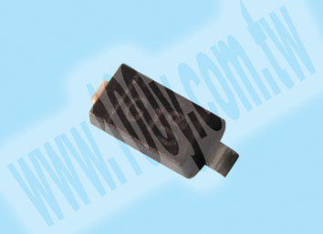 Centenary Materials Co., Ltd.