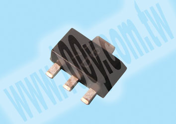 Centenary Materials Co., Ltd.