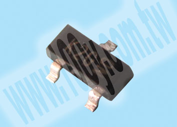 Centenary Materials Co., Ltd.