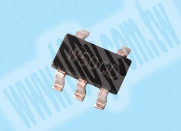 Centenary Materials Co., Ltd.