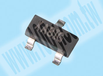 Centenary Materials Co., Ltd.