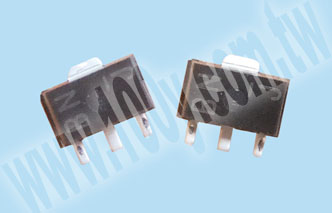 Centenary Materials Co., Ltd.