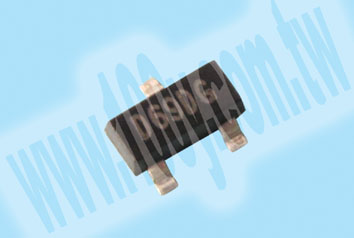 SOT23R - 83107 產品圖片