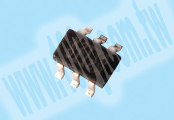 Centenary Materials Co., Ltd.
