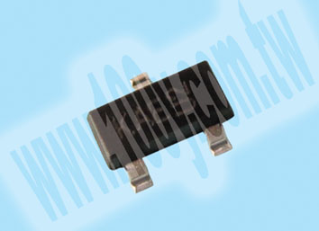 Centenary Materials Co., Ltd.