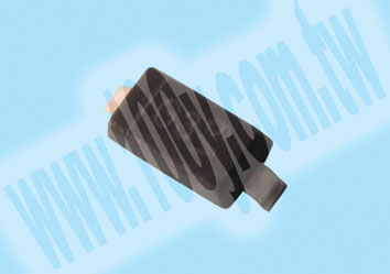 SOD-123 3.9Vz  SOD-123 - 83114 產品圖片