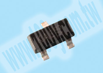 Centenary Materials Co., Ltd.