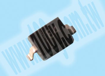 Centenary Materials Co., Ltd.
