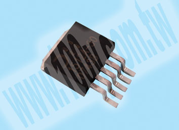 Centenary Materials Co., Ltd.