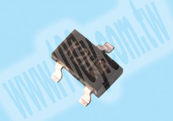 Centenary Materials Co., Ltd.