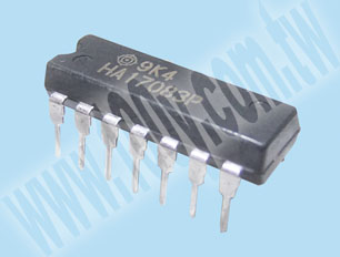 Centenary Materials Co., Ltd.