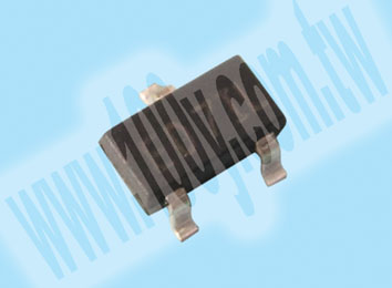 Centenary Materials Co., Ltd.