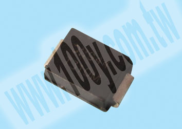 Centenary Materials Co., Ltd.