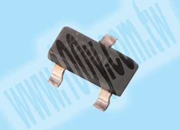 Centenary Materials Co., Ltd.