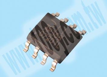 Centenary Materials Co., Ltd.