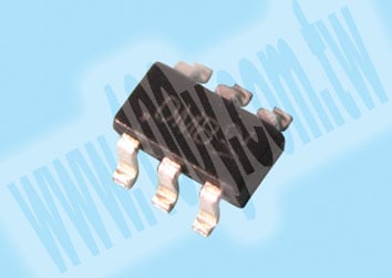 Centenary Materials Co., Ltd.