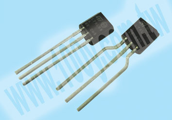 Centenary Materials Co., Ltd.
