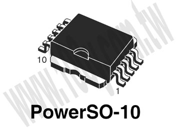 Centenary Materials Co., Ltd.
