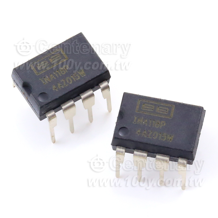 Centenary Materials Co., Ltd.