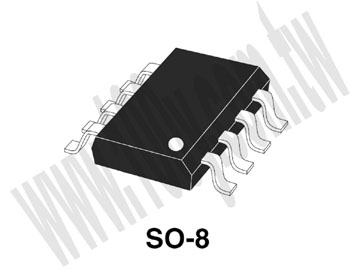 Centenary Materials Co., Ltd.
