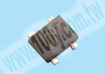 Centenary Materials Co., Ltd.