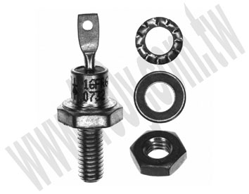 Centenary Materials Co., Ltd.