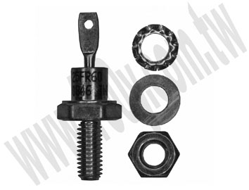 Centenary Materials Co., Ltd.
