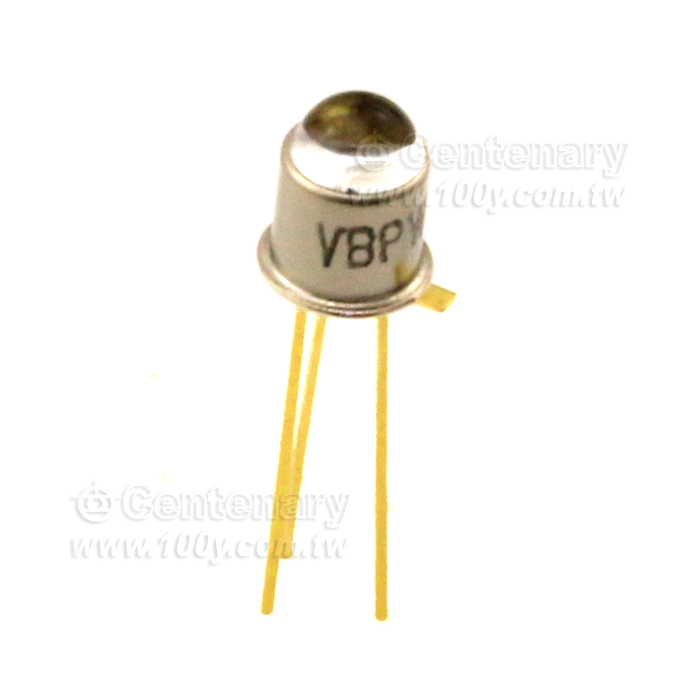 Centenary Materials Co., Ltd.