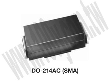 Centenary Materials Co., Ltd.