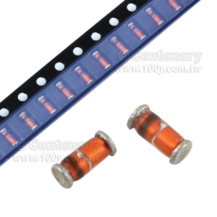 Centenary Materials Co., Ltd.