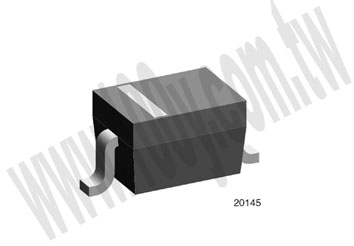 Centenary Materials Co., Ltd.