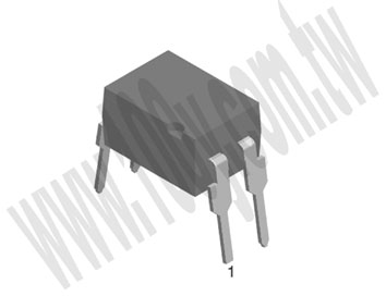 Centenary Materials Co., Ltd.
