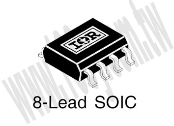 8P/SOIC - 81912 產品圖片