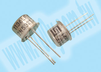Centenary Materials Co., Ltd.