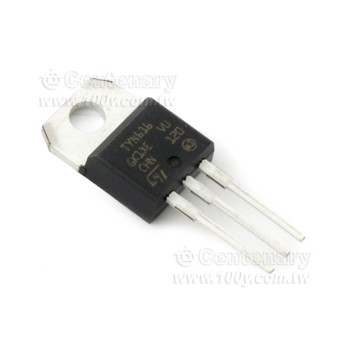 TO-220AB - 80821 產品圖片