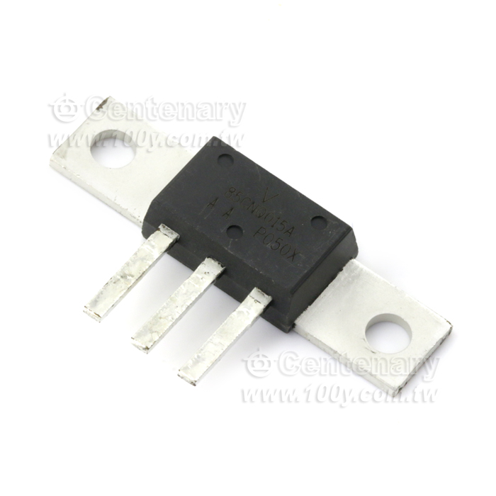 Centenary Materials Co., Ltd.