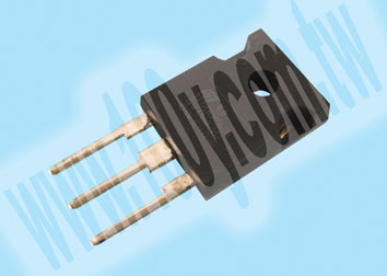Centenary Materials Co., Ltd.