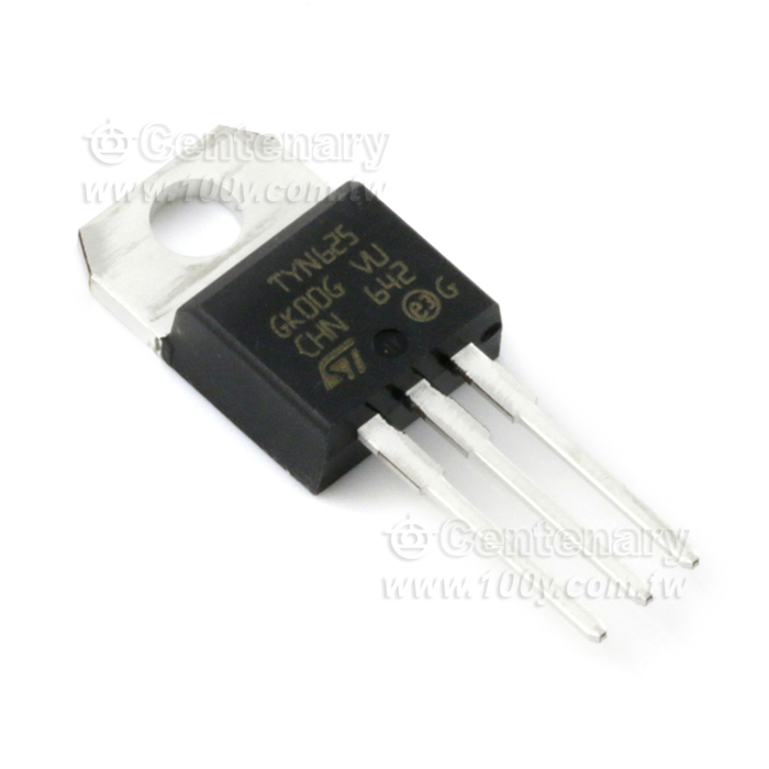 Centenary Materials Co., Ltd.