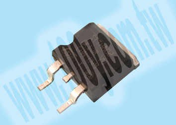 快恢復二極管 200V 8A