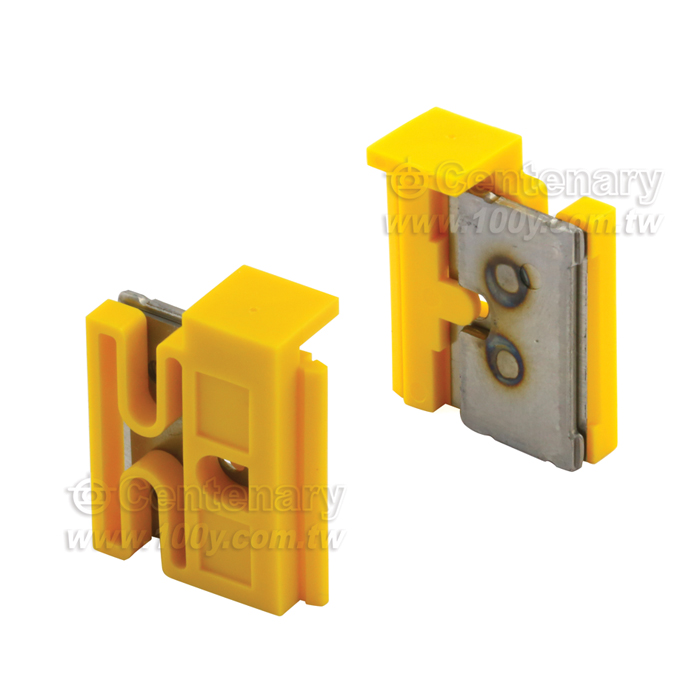 LM-390A/PC   Knife - 83598 Product Image