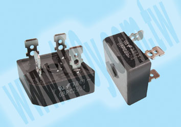 Centenary Materials Co., Ltd.