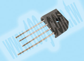 勝特力材料有限公司