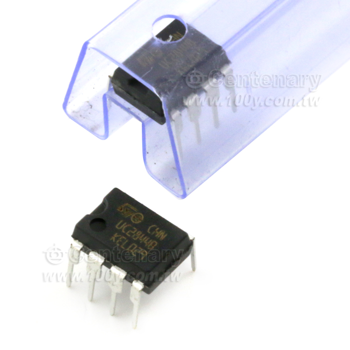 8P/DIP PWM - 79649 產品圖片