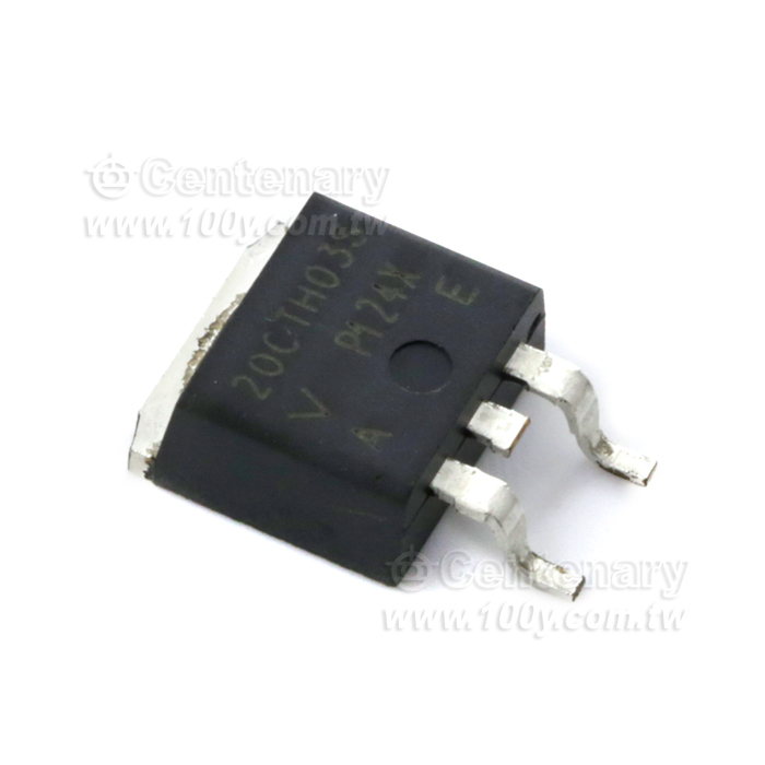 Centenary Materials Co., Ltd.