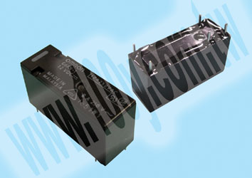 Centenary Materials Co., Ltd.