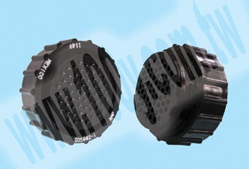 Centenary Materials Co., Ltd.